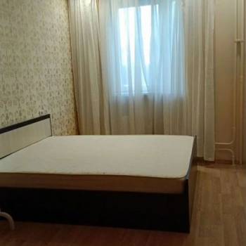 Сдается 2-х комнатная квартира, 55,8 м²
