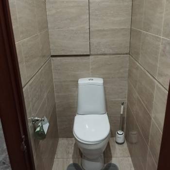 Сдается 2-х комнатная квартира, 55,8 м²