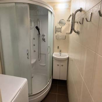 Продается 2-х комнатная квартира, 42,9 м²