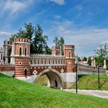 Продается 2-х комнатная квартира, 42,9 м²