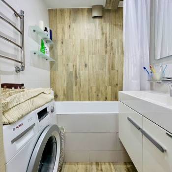 Продается 2-х комнатная квартира, 38,9 м²
