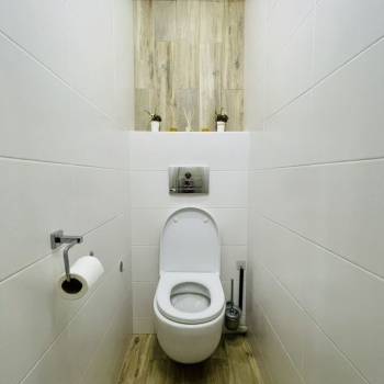 Продается 2-х комнатная квартира, 38,9 м²