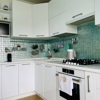 Продается 2-х комнатная квартира, 38,9 м²