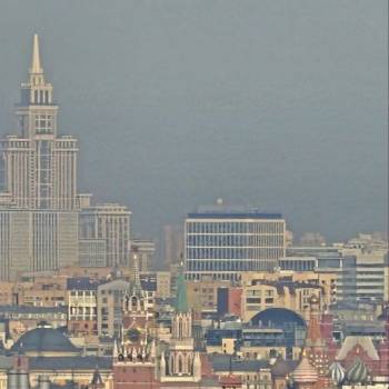 Сдается 1-комнатная квартира, 23 м²