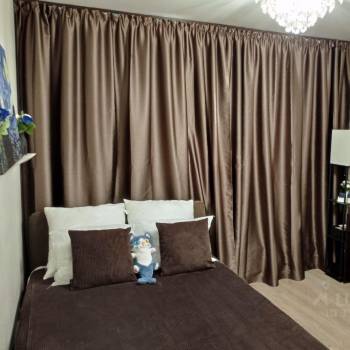 Сдается 1-комнатная квартира, 23 м²