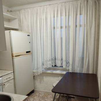 Сдается 2-х комнатная квартира, 38,3 м²