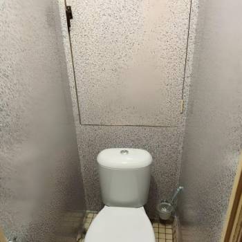 Сдается 2-х комнатная квартира, 38,3 м²