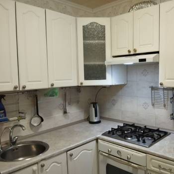 Сдается 2-х комнатная квартира, 38,3 м²