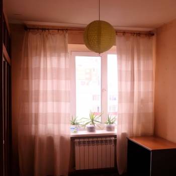 Сдается 2-х комнатная квартира, 59 м²
