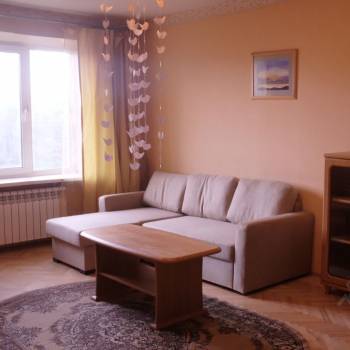 Сдается 2-х комнатная квартира, 59 м²