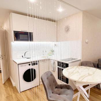 Сдается 2-х комнатная квартира, 39,4 м²