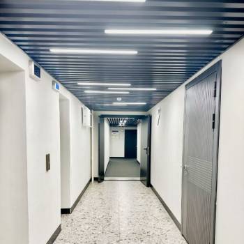 Сдается 2-х комнатная квартира, 39,4 м²