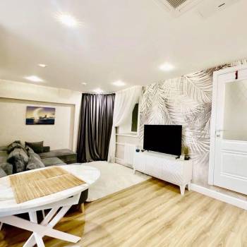 Сдается 2-х комнатная квартира, 39,4 м²