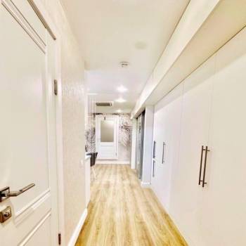 Сдается 2-х комнатная квартира, 39,4 м²