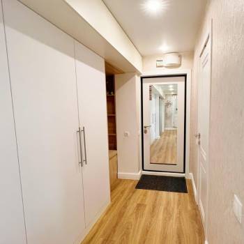Сдается 2-х комнатная квартира, 39,4 м²
