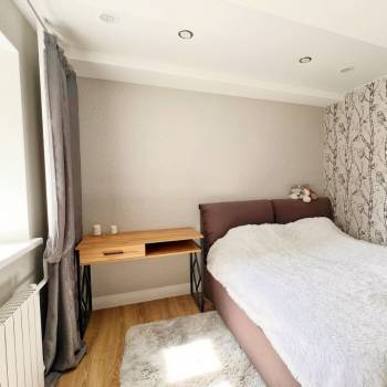 Сдается 2-х комнатная квартира, 39,4 м²