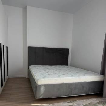 Сдается 2-х комнатная квартира, 51,7 м²