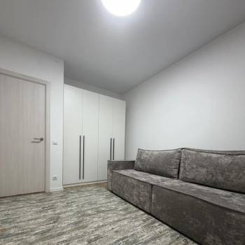 Сдается 2-х комнатная квартира, 51,7 м²