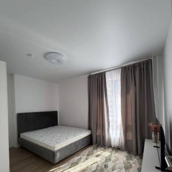 Сдается 2-х комнатная квартира, 51,7 м²