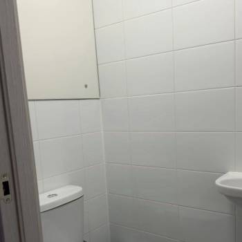 Сдается 2-х комнатная квартира, 51,7 м²