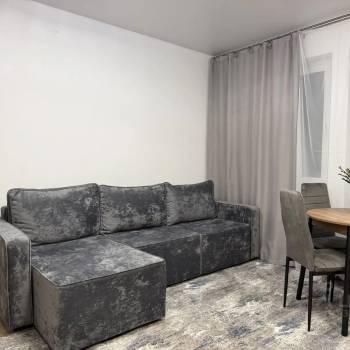 Сдается 2-х комнатная квартира, 51,7 м²