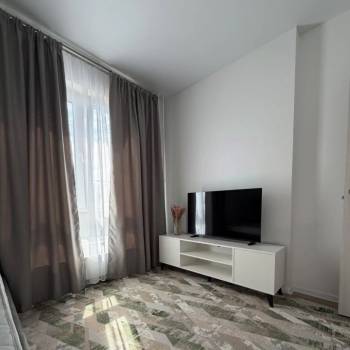 Сдается 2-х комнатная квартира, 51,7 м²