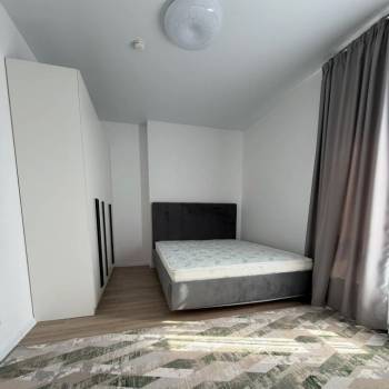 Сдается 2-х комнатная квартира, 51,7 м²
