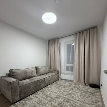 Сдается 2-х комнатная квартира, 51,7 м²