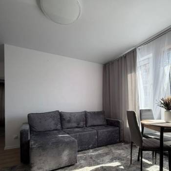 Сдается 2-х комнатная квартира, 51,7 м²