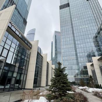 Сдается Многокомнатная квартира, 110 м²