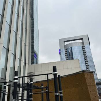 Сдается Многокомнатная квартира, 110 м²