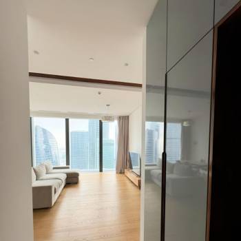 Сдается Многокомнатная квартира, 110 м²