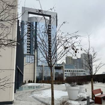 Сдается Многокомнатная квартира, 110 м²