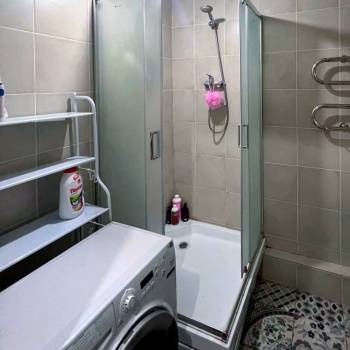 Сдается 1-комнатная квартира, 22,5 м²