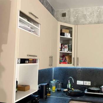 Сдается 1-комнатная квартира, 22,5 м²