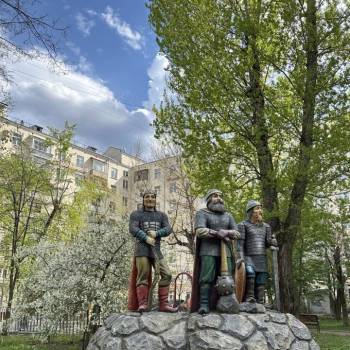 Продается Многокомнатная квартира, 105,7 м²