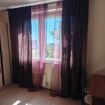 Сдается 1-комнатная квартира, 28 м²