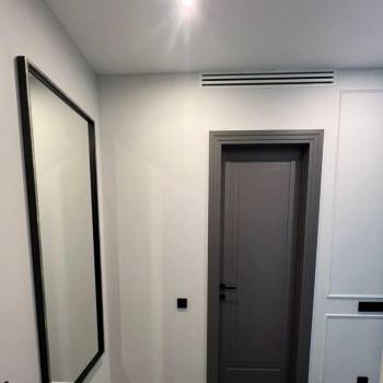Сдается 2-х комнатная квартира, 40,4 м²