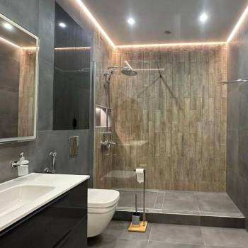 Сдается 2-х комнатная квартира, 40,4 м²