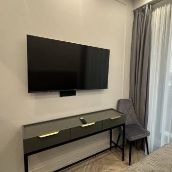 Сдается 2-х комнатная квартира, 40,4 м²