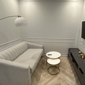 Сдается 2-х комнатная квартира, 40,4 м²