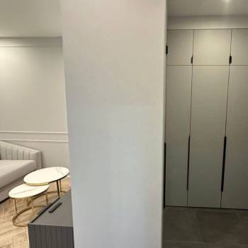 Сдается 2-х комнатная квартира, 40,4 м²