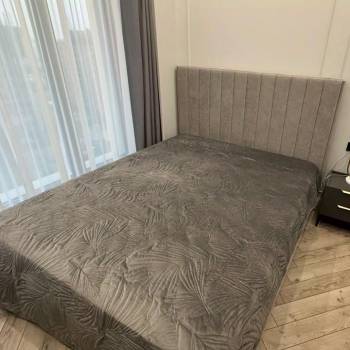 Сдается 2-х комнатная квартира, 40,4 м²