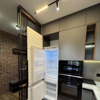 Сдается 2-х комнатная квартира, 39 м²