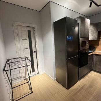 Сдается 1-комнатная квартира, 38,5 м²