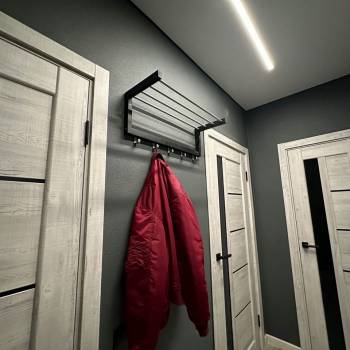Сдается 1-комнатная квартира, 38,5 м²