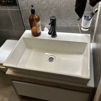 Сдается 1-комнатная квартира, 38,5 м²