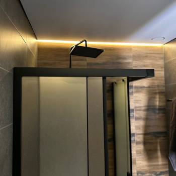 Сдается 1-комнатная квартира, 38,5 м²