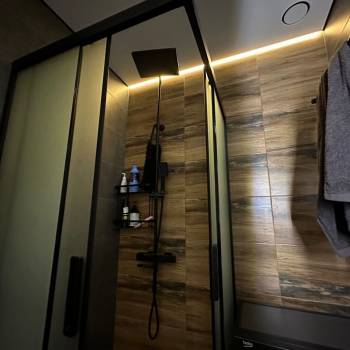 Сдается 1-комнатная квартира, 38,5 м²