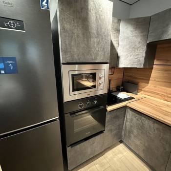 Сдается 1-комнатная квартира, 38,5 м²